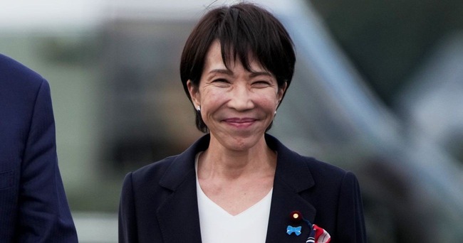 img_6fbbc0c320da0b9b4f9827cea5be472b107461