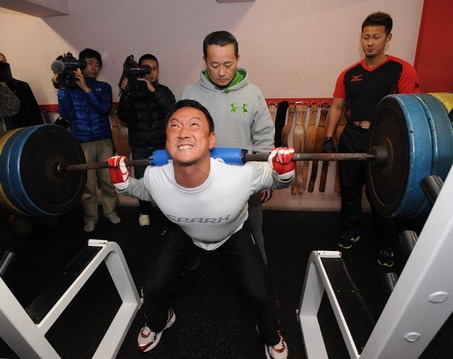 20161221s00001173056000p_view