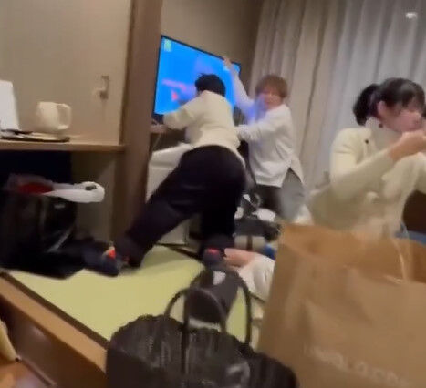 bandicam 2025-12-09 21-33-15-740