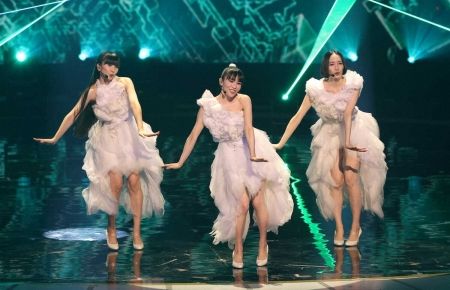 m_sponichi-spngoo-20251231-0370