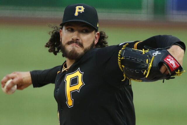 20251203-00105826-thedigest-000-5-view