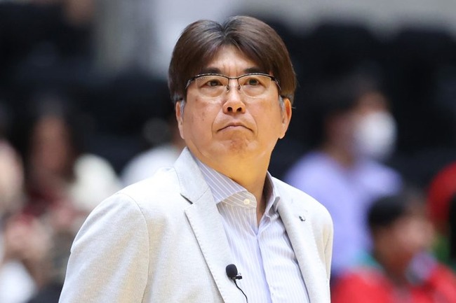 ishibashi_takaaki_aflo01-750x500