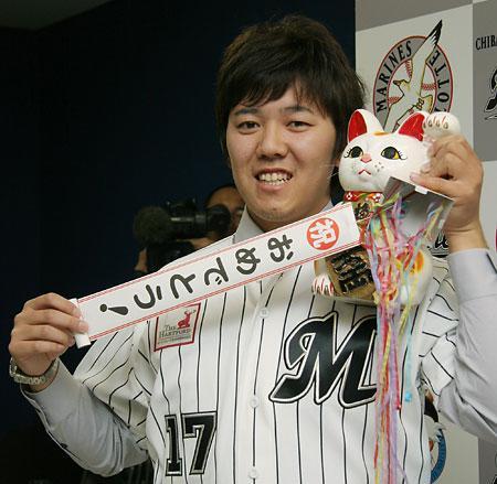 2007121800000026jijpspoview000