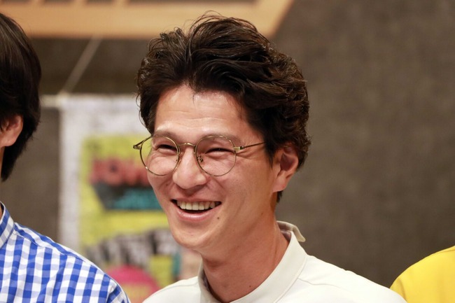 sirabee20231018shibadaisuke1-1200x800