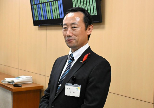 AS20251002004807