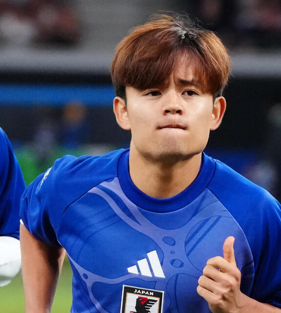 20261012-40120058-nksports-000-2-view