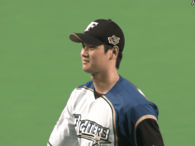 JA_7  [797673174]->摜>20 