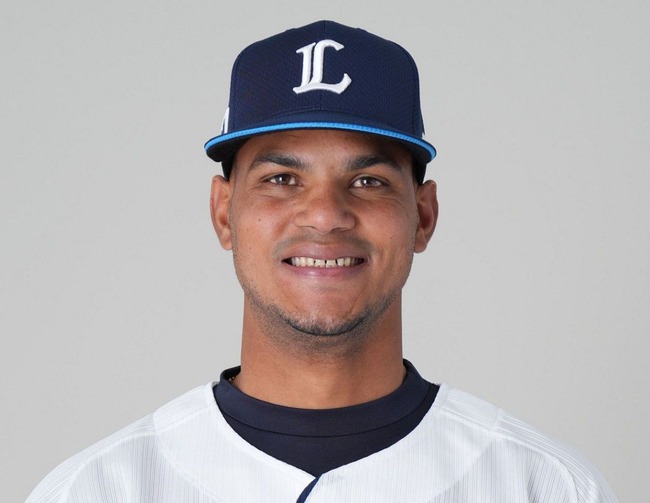 5854814b91618d253c7cd9c3277a81f8_1