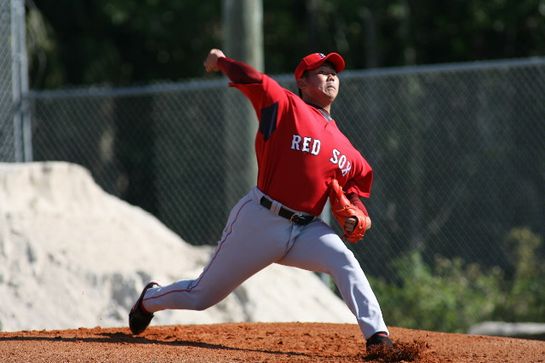 1e8536dde876853496291c75f9847d40