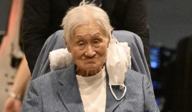 eFH0zEn
