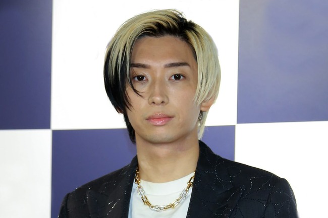 sirabee20221011hikaru1-1200x800