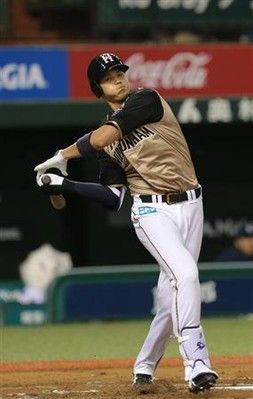 20160430-00000545-san-000-1-view