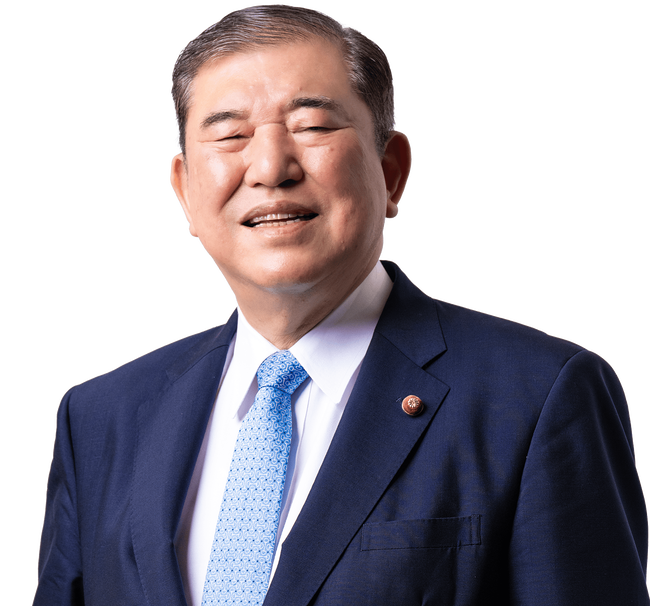 ishiba_shigeru