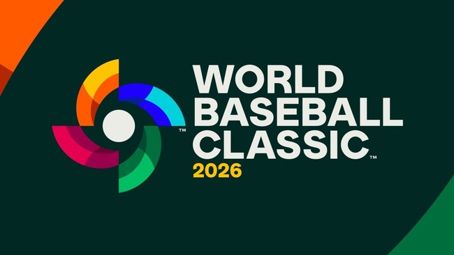 20250307-00010006-mlb-000-1-view