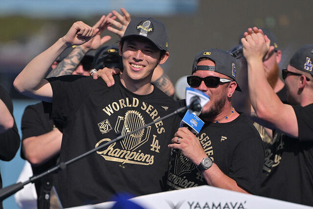 20251108-01861646-fullcount-000-2-view