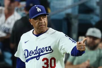 ZITG6ELRFFHV7CUSYIGFVOANO4