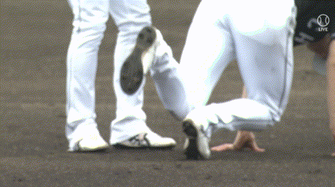 bandicam 2026-04-25 13-15-19-577_012059