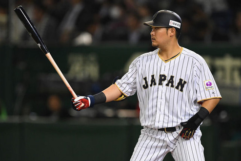 2016111510320259027100