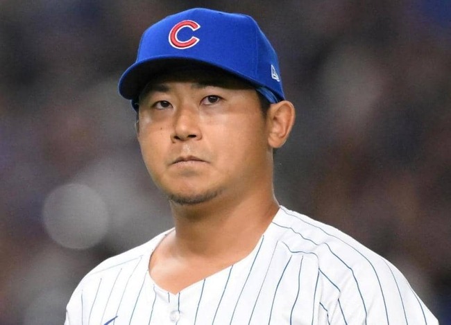 2025110501092276585300