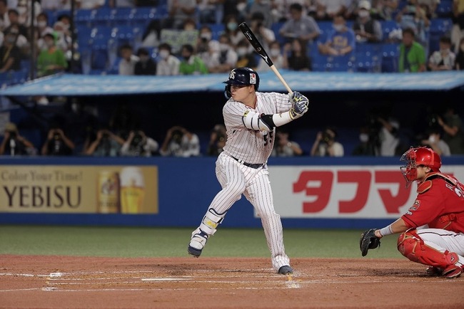 230510_baseball_01_image01