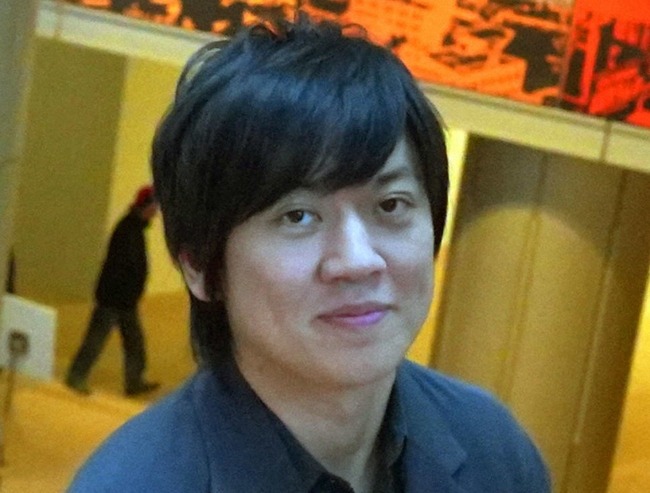20241105s10041000257000p_view