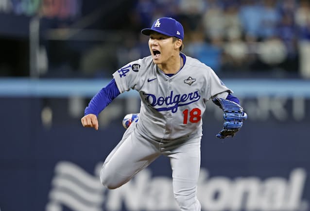 https3A2F2Fimgix-proxy.n8s.jp2FDSXZQO7125047026102025000000-1