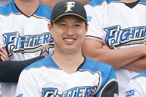 20190221_murata_ay-560x373