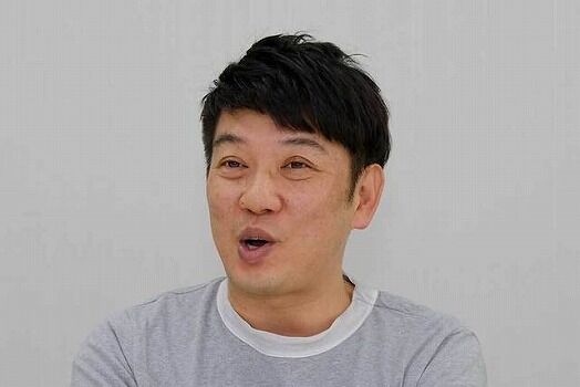 木本