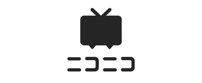  KADOKAWA「会員数が遂に90万人割れました…値上げしないとニコニコが潰れますよ」