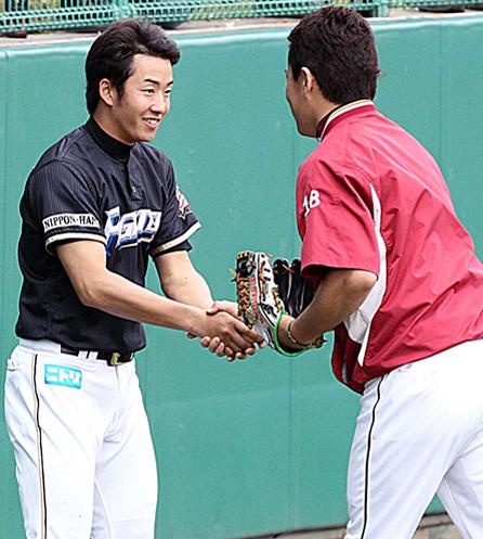 img_984552_51854437_0