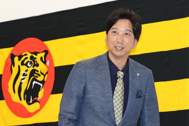 【激震】ドラ1指名、阪神スカウト陣はみんな渡部指名派だったことを赤星がバラすｗｗｗｗｗ