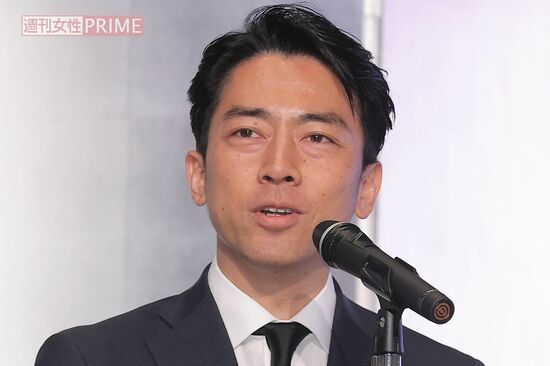 jprime_37016_0