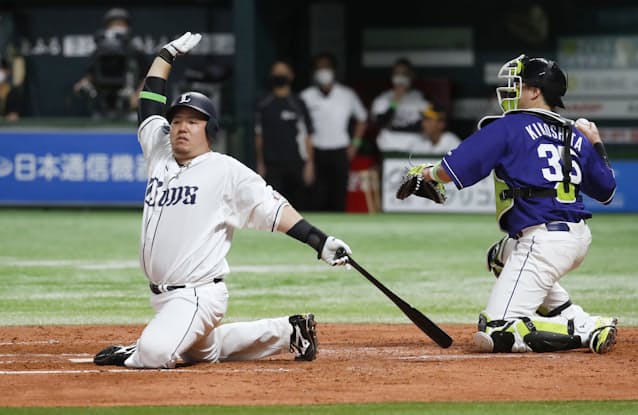 https3A2F2Fimgix-proxy.n8s.jp2FDSXZQO2214025026072022000000-1