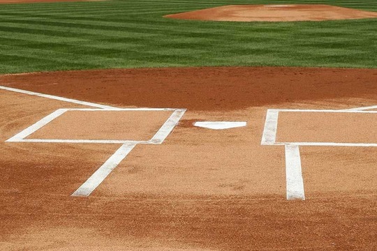 20180813_baseball_gi-1-2