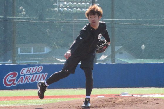 20220204_akiyoshi1_mr-560x373