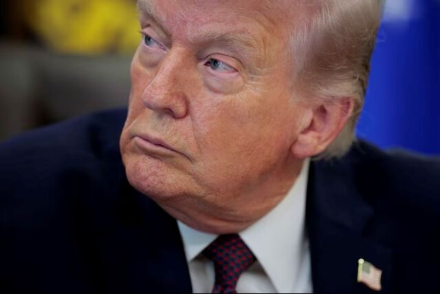 20260403-35246031-cnn-000-3-view