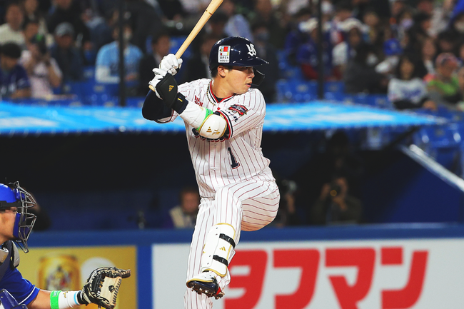 yamada_2