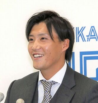 斎藤