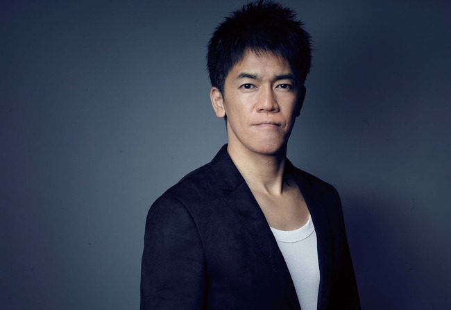 武井壮さん、大正論がバズる