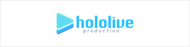 8cac8b3ca8c834b22abfff15e172a547