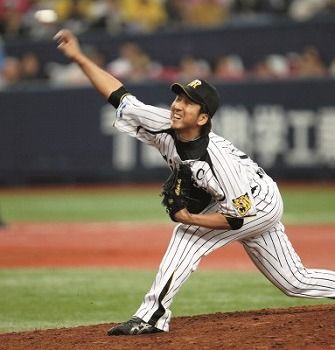 藤川