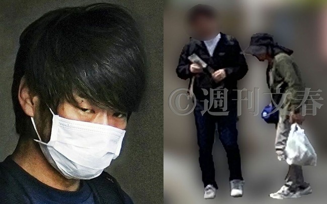 img_36cac2b3b754c64b7dc24534397556b3128594