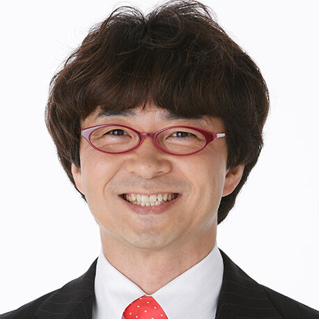 motomura_kentaro