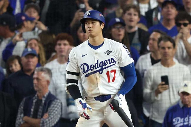 20251028_ohtani_shohei31_Reuters-650x433