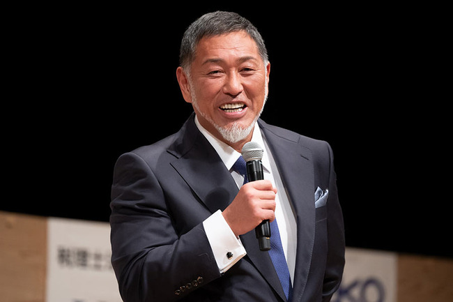 20220313_kiyohara4_ky
