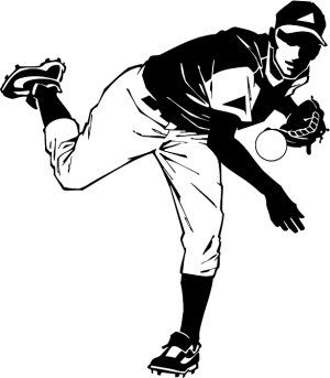 baseball_20pitcher