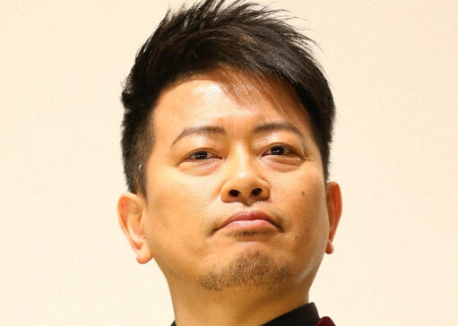 bandicam 2024-06-06 12-24-34-340