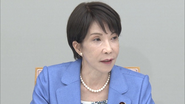 img_8d2c80958597acae490b55ffa74b8ea1335018