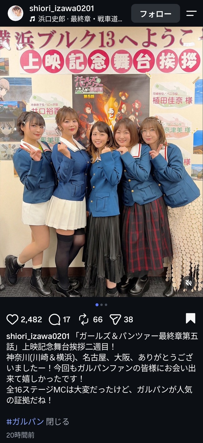 qNDSGCw