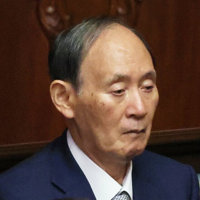 20241111-00000058-jisin-000-4-view